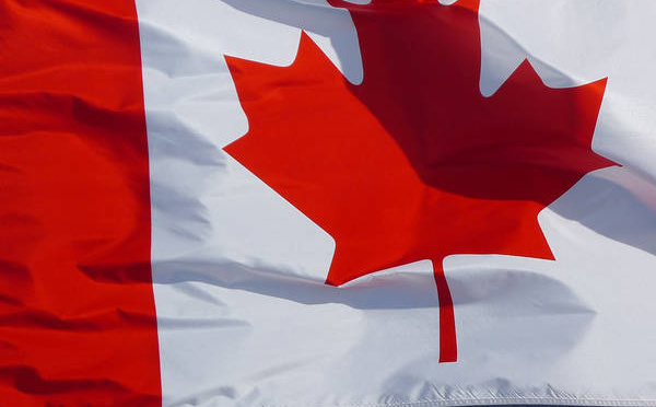 Décès d'Idriss Deby : le Canada présente ses condoléances aux tchadiens