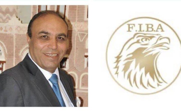 Forum économique de Saint Pétersbourg : Hedi Sediri apprécie les prouesses de la Russie