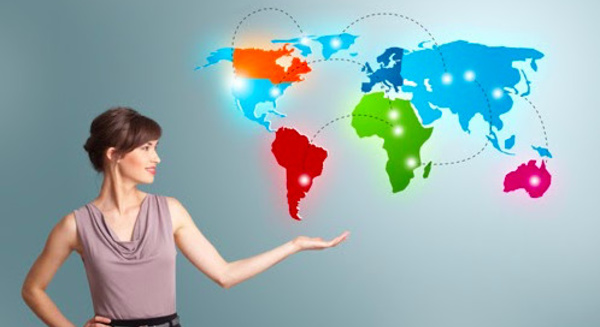 A-t-on vraiment besoin d’une agence de traduction ?