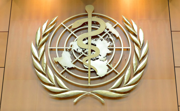 L’OMS et ses partenaires appellent à agir de toute urgence contre la méningite