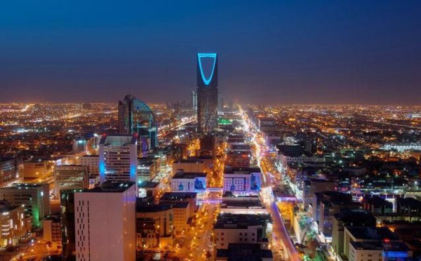 Cybersécurité :  un Forum mondial aura lieu février en 2022