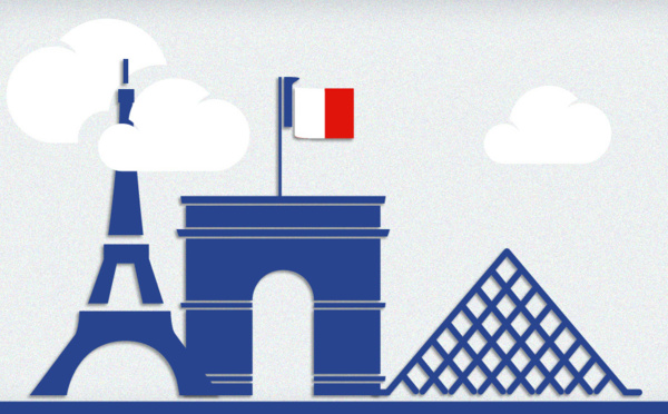 Le Conseil d’Etat suspend l’interdiction d’accès au territoire français des membres de la famille et conjoints des professionnels de santé algériens