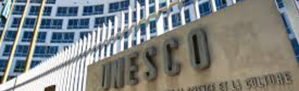 UNESCO : appel à un meilleur encadrement de l'enseignement privé