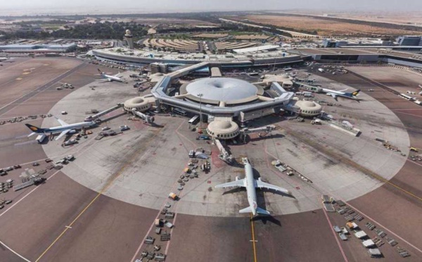 Abu Dhabi : l'OCI condamne l'attaque terroriste qui a visé l'aéroport