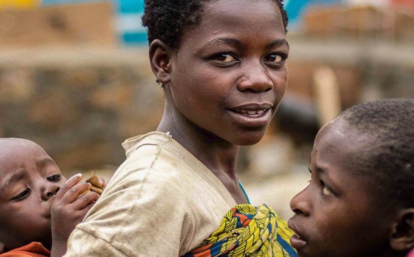 L’ONU appelle à réduire les inégalités pour éviter les troubles sociaux et l’instabilité