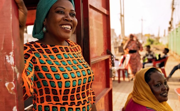 Nations Unies/CSW : le SG Antonio Guterres plaide en faveur des femmes