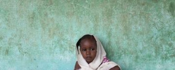 L'Onu estime qu'il reste moins de 1.000 musulmans à Bangui