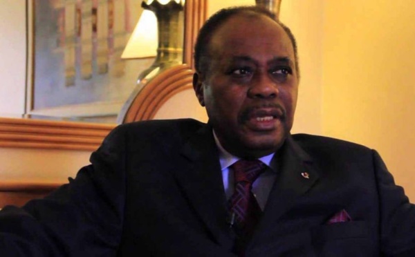 La fondation Pax Africana demande à Deby de ne pas retirer ses troupes de RCA