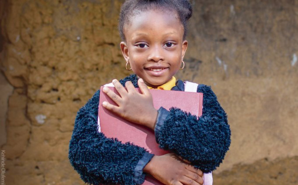 Transformer l’éducation : plus de 140 ministres à l’UNESCO pour définir une feuille de route