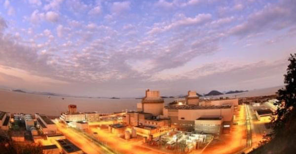 L'énergie nucléaire peut jouer un rôle majeur pour permettre une transition énergétique