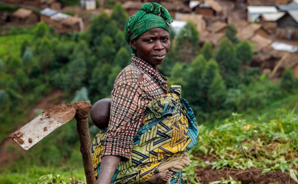 ODD des Nations Unies : pourrait-on éliminer la pauvreté dans le monde à l’horizon 2030 ?