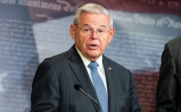 Tchad : un sénateur américain introduit une résolution pour un pouvoir civil