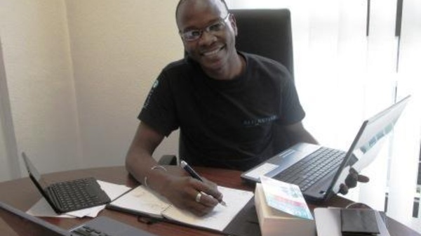 Sommet spécial Boko Haram : Ce que la France n’a pas fait est grave