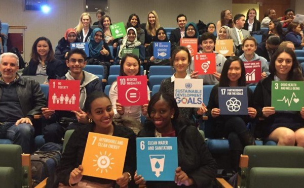 JIJ 2022 : solidarité intergénérationnelle, créer un monde pour tous les âges