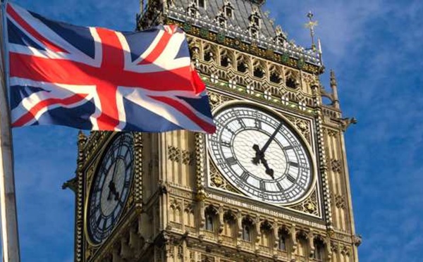 Tchad : le Royaume-Uni se dit inquiet d'un éventuel forcing des autorités de transition