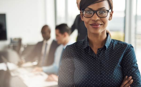 Recherche d’emploi en Afrique et au Moyen-Orient : comment les candidats jugent le dynamisme du marché du travail