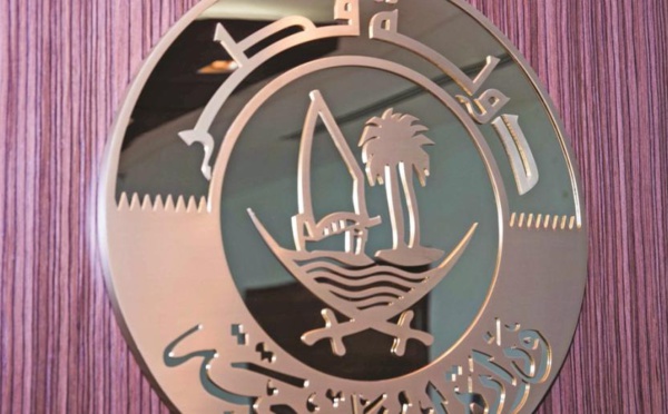 Tchad : le Qatar recommande d'éviter l'escalade et de faire preuve d'un maximum de retenue