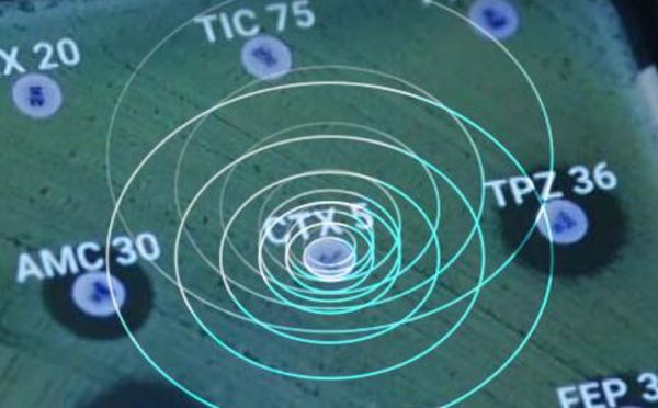 Lutter contre l'antibiorésistance, menace de santé publique