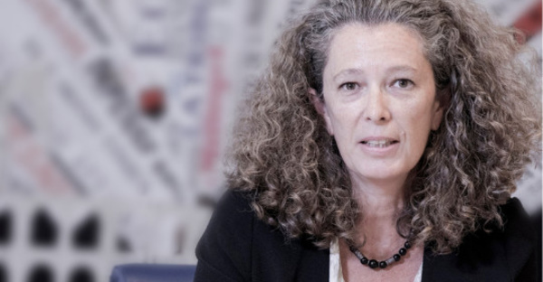 ONU : une panne totale d'électricité en Ukraine serait une catastrophe