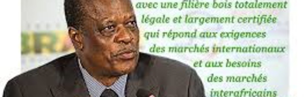 Conférence mondiale sur les peuples autochtones