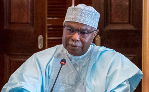 L’OCI condamne fermement l’autodafé d’une copie du Saint Coran dans la ville de Stockholm en Suède