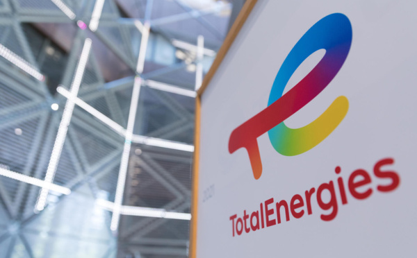 Liban : QatarEnergy se joint à TotalEnergies et Eni sur deux blocs d’exploration