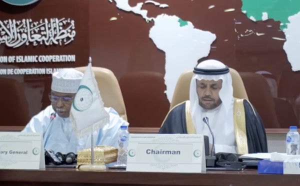 L'OCI condamne fermement la profanation du Saint Coran en Europe