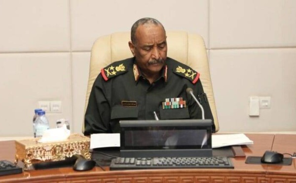 Soudan-Israël : vers un nouveau tournant dans les relations