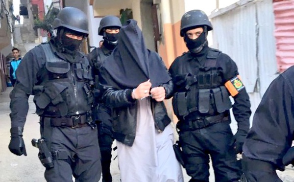 L’Africa Focus Group tiendra sa réunion plénière les 1er et 2 mars à Niamey