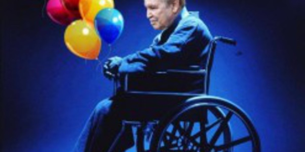 Algérie : Le Mensonge d'Etat du siècle