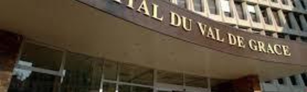 Algérie/Palestine : Abou Mazen a-t-il vu Bouteflika?