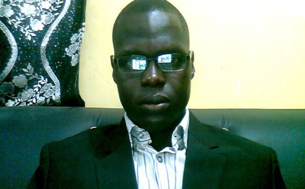 France/Charlie Hebdo : Le groupe AlWihda consterné par la barbarie inhumaine 