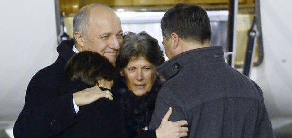 MERCI à: maman Claudia Priest