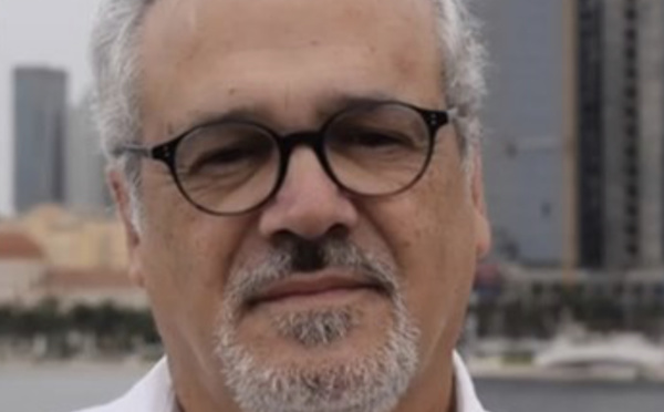 Le Niger demande à l’ambassadeur de France de quitter sous 48 heures