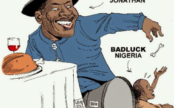 Un principe intangible du Maroc : la non-ingérence dans les affaires intérieures d'un Etat