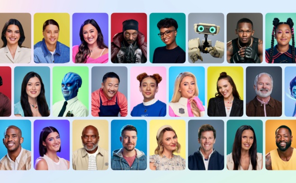 Meta Connect 2023 : Quest 3, innovations IA, lunettes connectées nouvelle génération et métavers