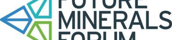 Future Minerals Forum :  les leaders mondiaux du secteur minier attendus à Riyad (Arabie Saoudite)