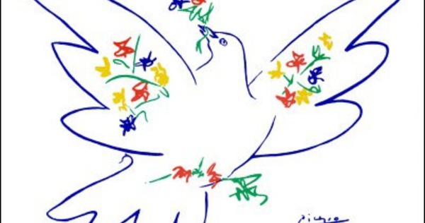 Dakhla accueille ses invités du Forum Crans-Montana et inflige une humiliation aux dirigeants algéro-polisariens