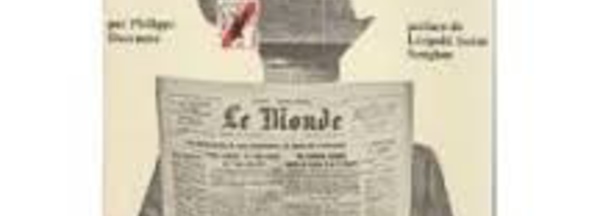 Le Club de l'Afrique Atlantique : une réponse africaine aux défis géostratégiques mondiaux 