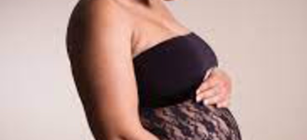 Santé : les bébés ayant un faible poids développent plus une stéatose hépatique