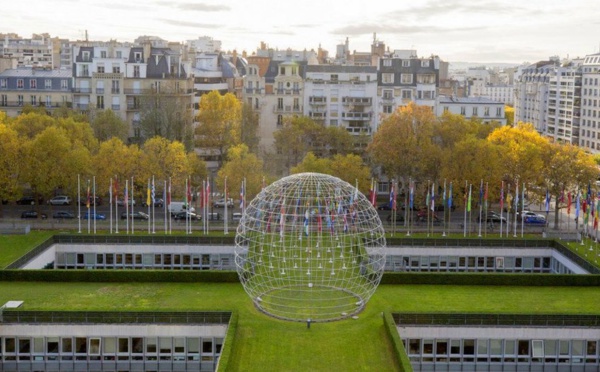 55 مدينة جديدة تنضم إلى شبكة اليونسكو للمدن المبدعة في اليوم العالمي للمدن