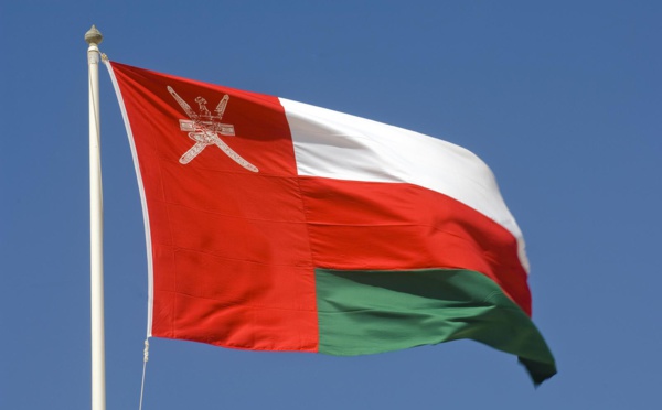 Oman : TotalEnergies étend son partenariat avec Oman LNG