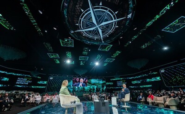 Monde : le coût de la vie, la solitude, la technologie et le climat suscitent de plus en plus d'inquiétudes (étude)