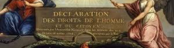 La xénophobie sans fard !