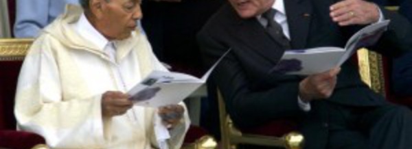 Commémoration du 08 mai : l'oubli des soldats marocains