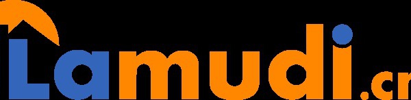 BUY A PIECE OF PARADISE