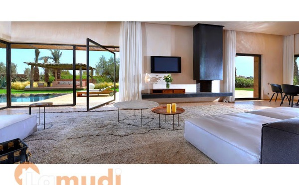 WHAT USD ONE MILLION BUYS IN PROPERTY AROUND THE WORLD BY LAMUDI