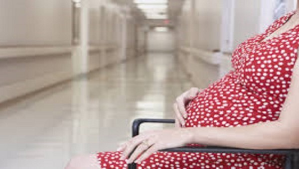 Maroc : importante initiative Royale sur l'avortement