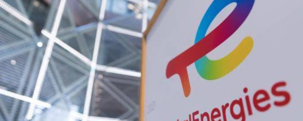 TotalEnergies signe un accord en vue d’acquérir les actifs amont gaziers d’OMV en Malaisie