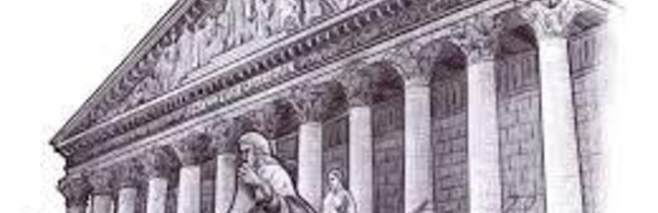 Les élus du peuple français infligent un sérieux camouflet aux ennemis du Maroc